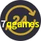 24/7