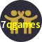 Affiliates