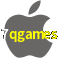 Aplicativo 7qgames para iOS