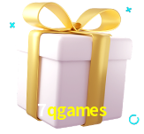 Receba seus bônus de boas-vindas no 7qgames