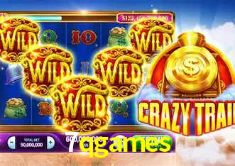 Descubra a Essência do 7qgames: Nossa História e Compromissos