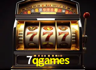 A Revolução dos Aplicativos de Jogos no 7qgames