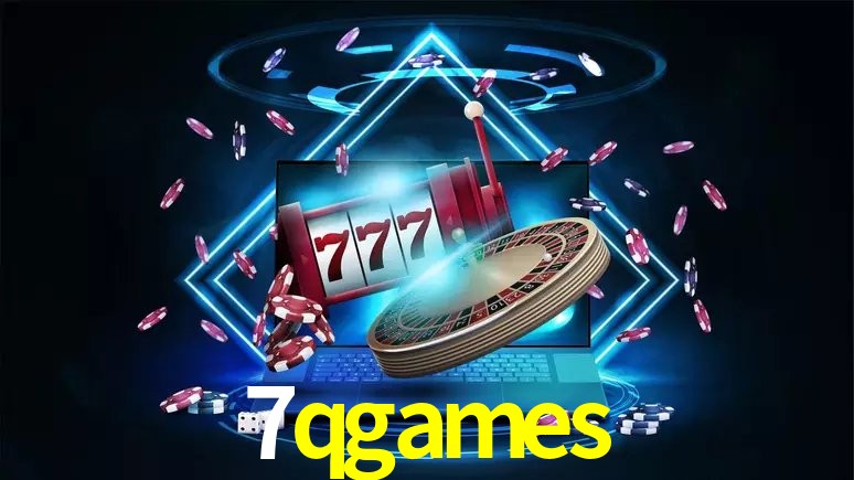 Experiência VIP 7qgames