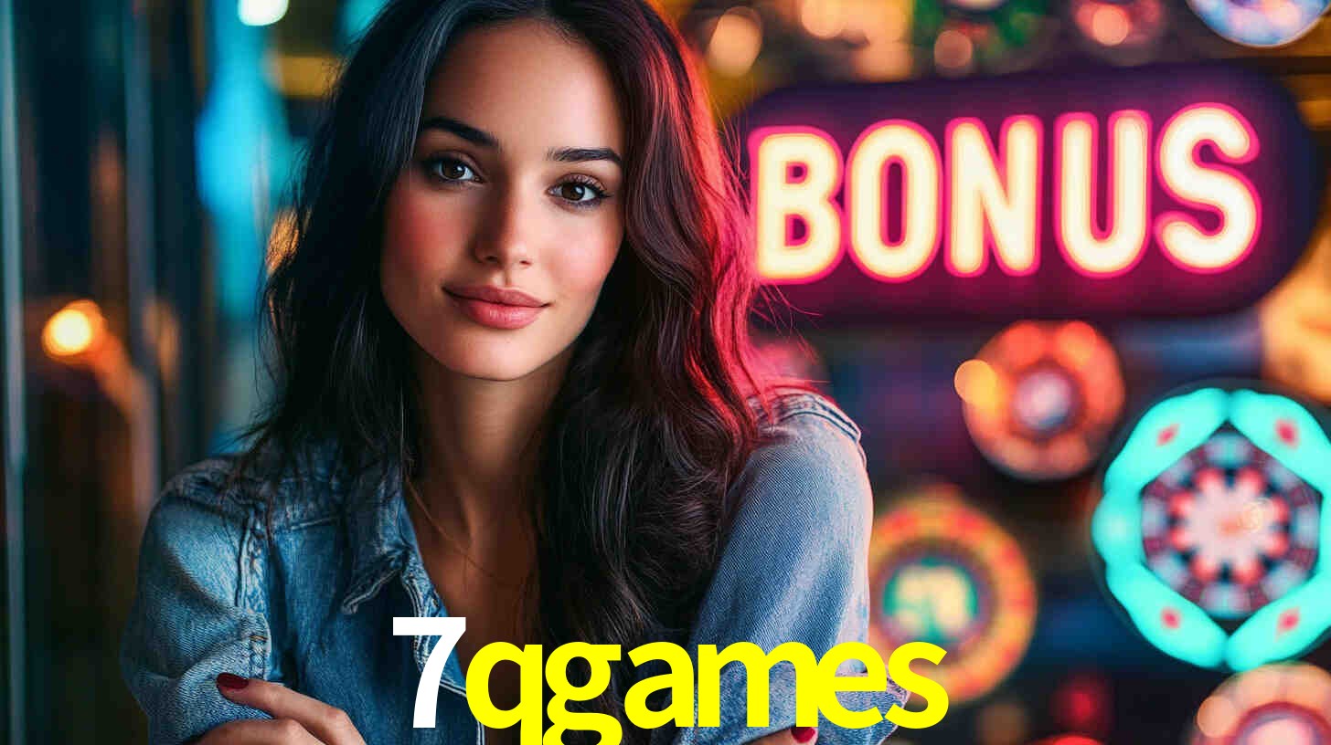 7qgames