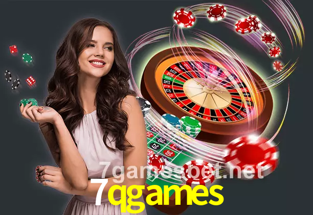 vivo no cassino 7qgames