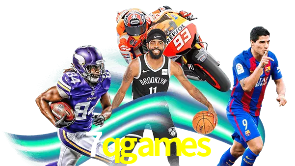 7qgames
