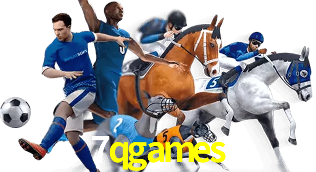 7qgames