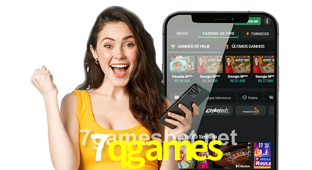 7qgames