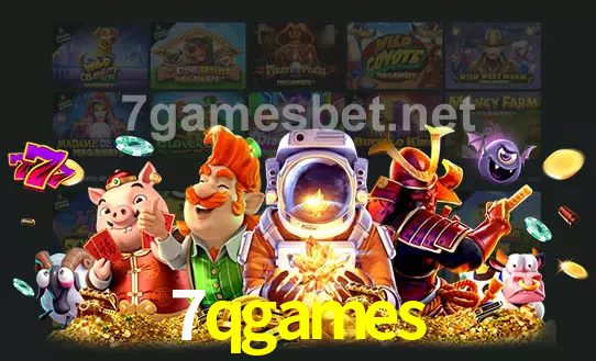 cassino 7qgames