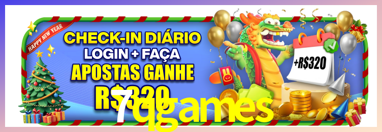 bet_7qgames