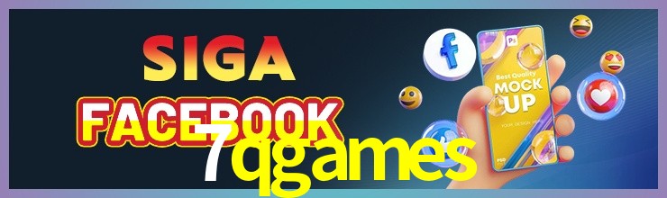 bet_7qgames.com
