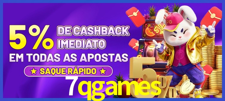 7qgames