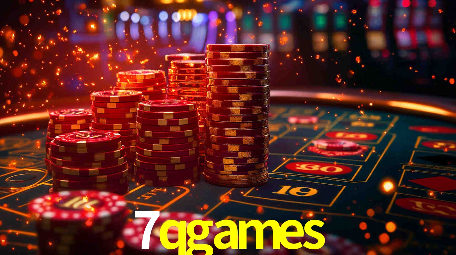Exclusive Games 7qgames