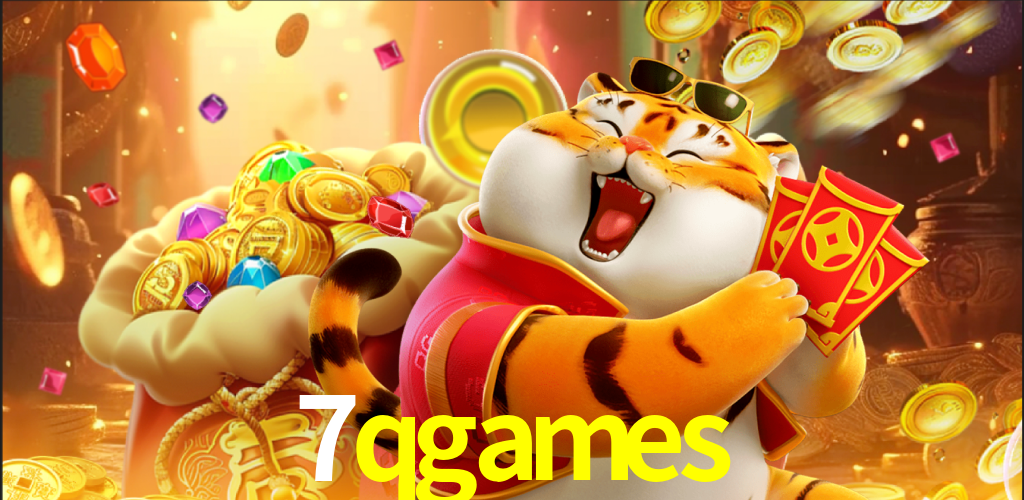 7qgames,7qgames.com