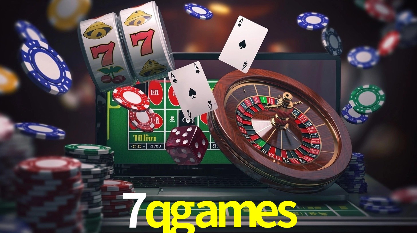 7qgames,7qgames.com