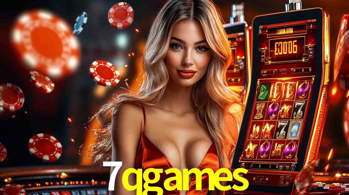7qgames