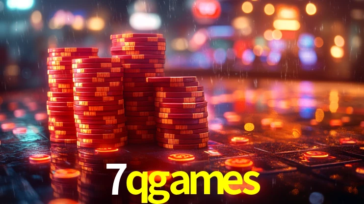 7qgames,7qgames.com