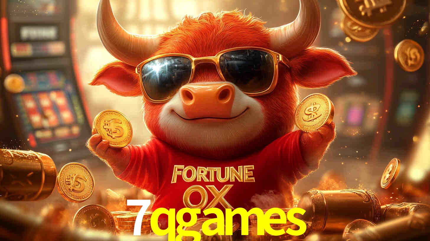 7qgames