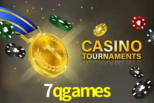 7qgames,7qgames.com