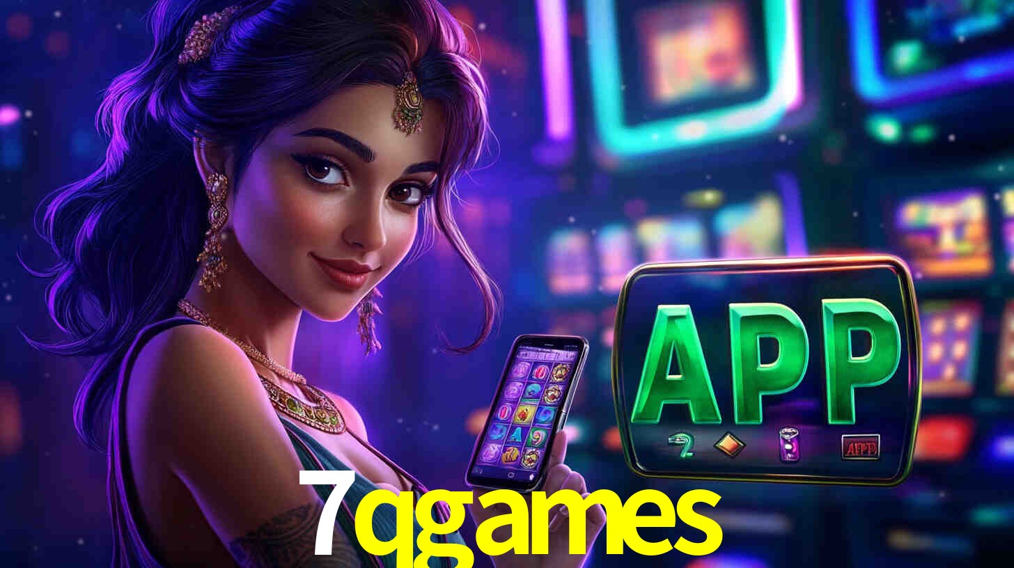 7qgames: Jogue Crash e Experimente Alta Recompensa Instantânea