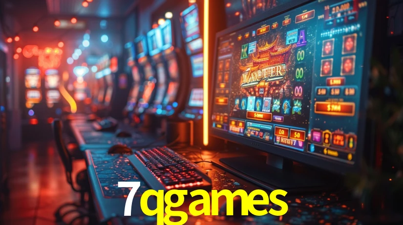 7qgames
