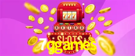 A Experiência Imersiva dos Cassinos Ao Vivo no 7qgames