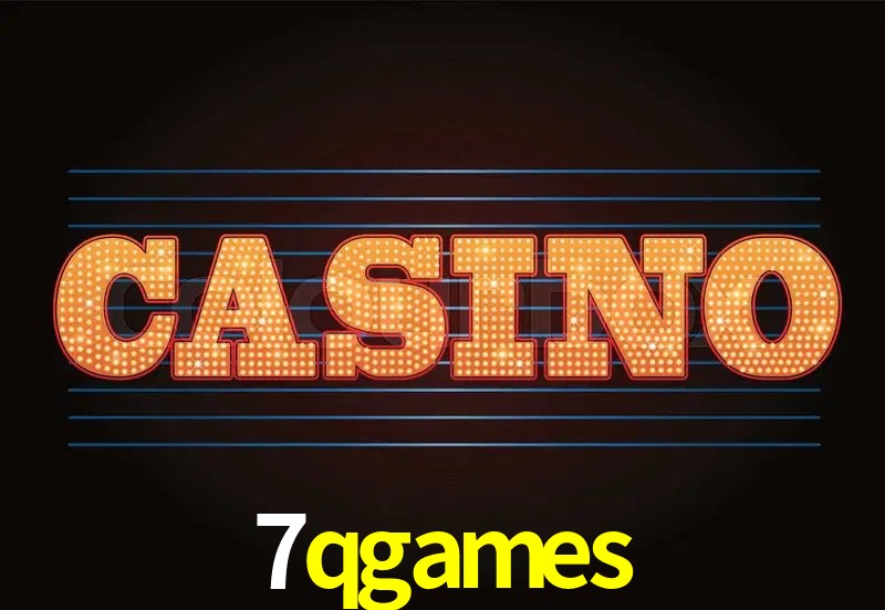 Jogo Spaceman 7qgames