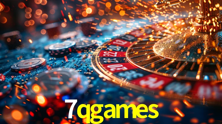 Platform Technology 7qgames