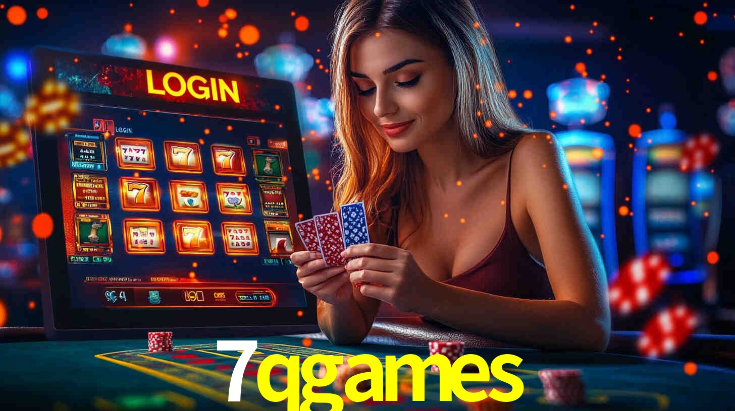 7qgames