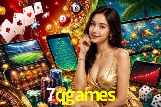 Crash Games Strategies 7qgames