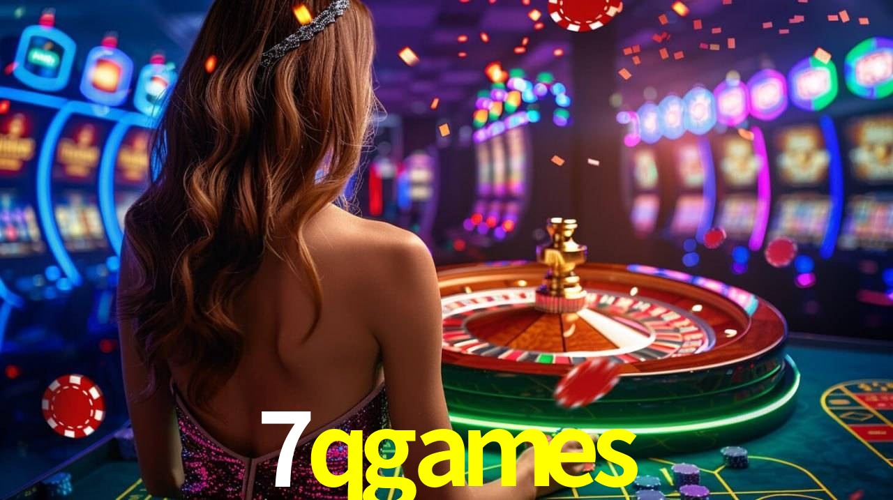 7qgames