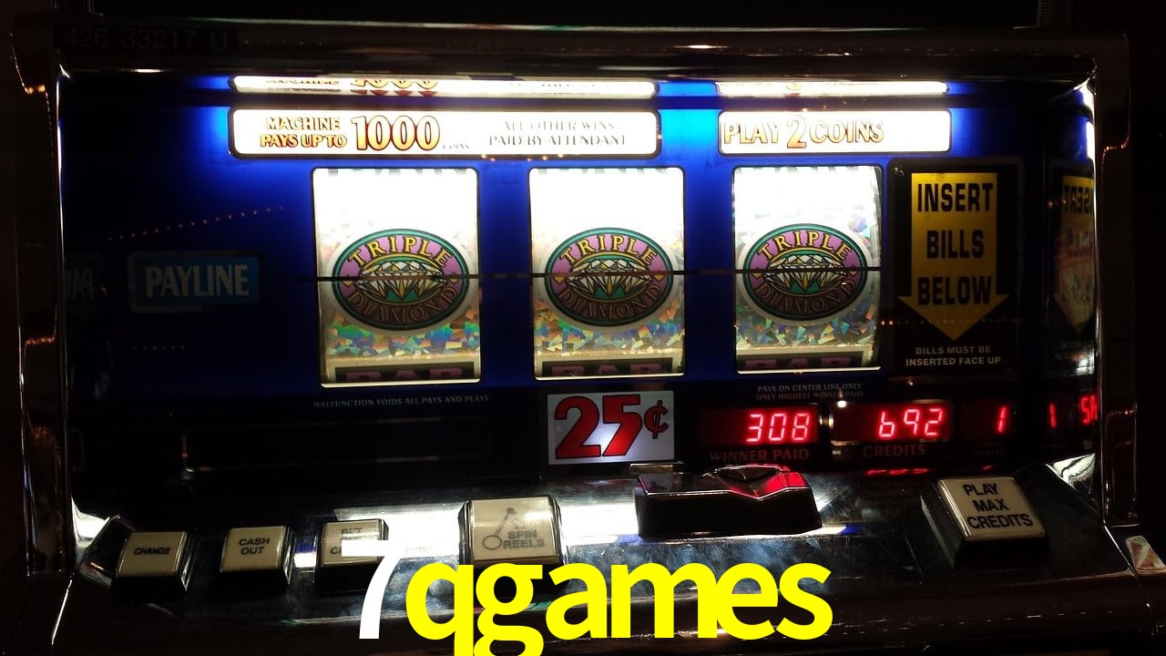 Football Betting 7qgames