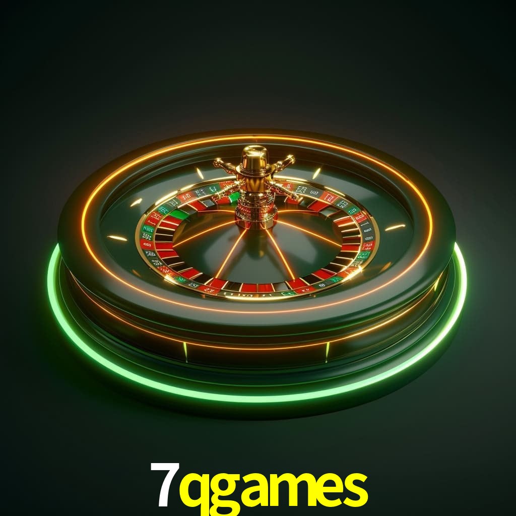 7qgames.com