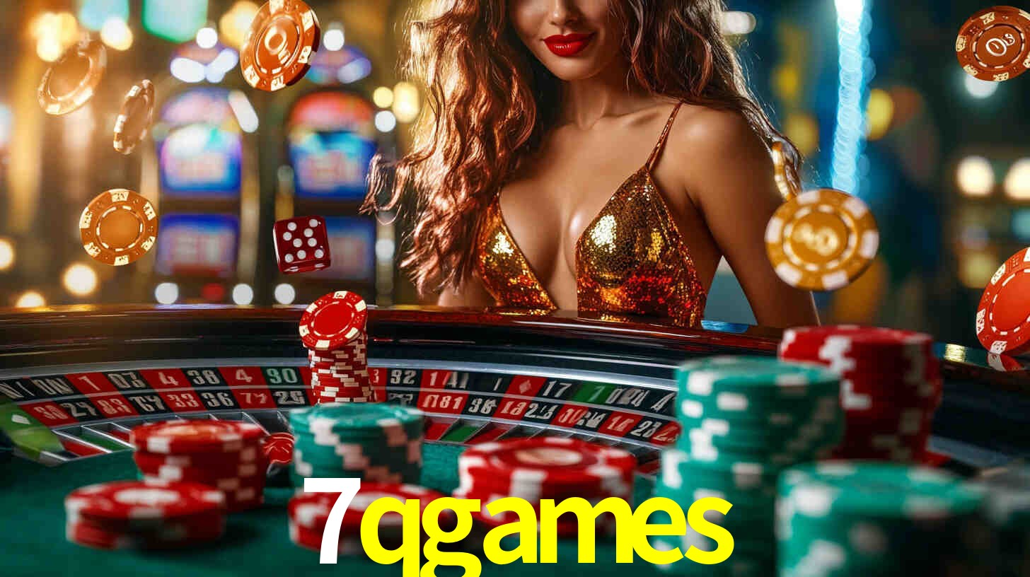 Instant EasyPaisa 7qgames