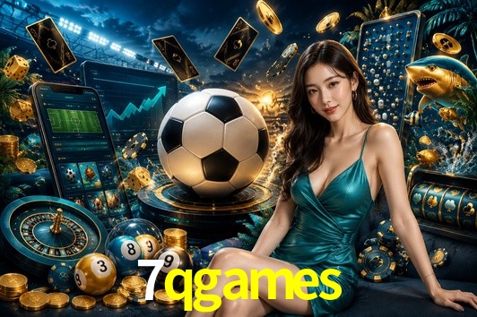 Tennis Betting 7qgames