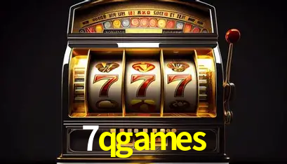 Desvendando o Mundo dos Jogos Virtuais na 7qgames