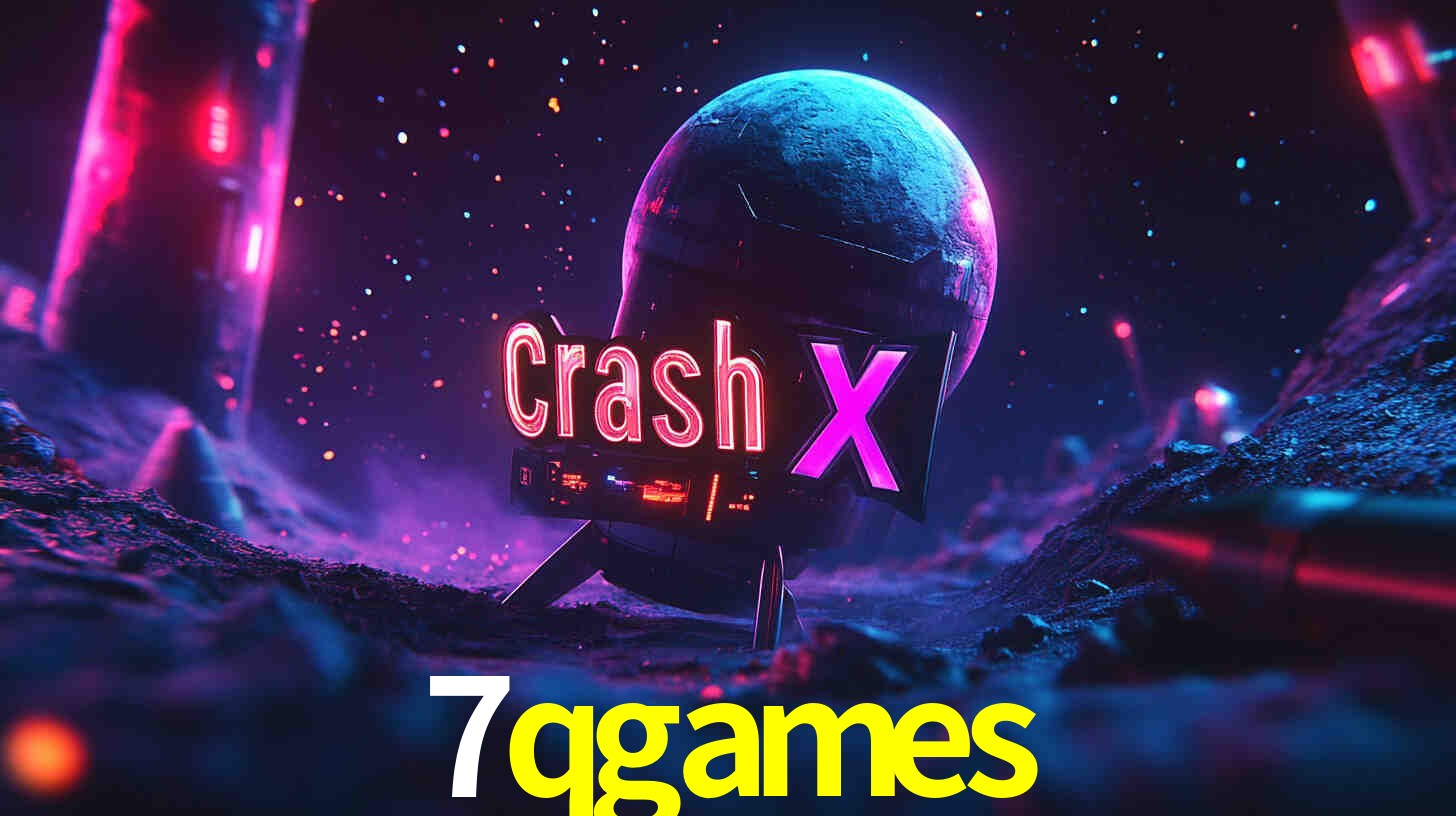 Apostas Esportivas na 7qgames: Um Guia Completo