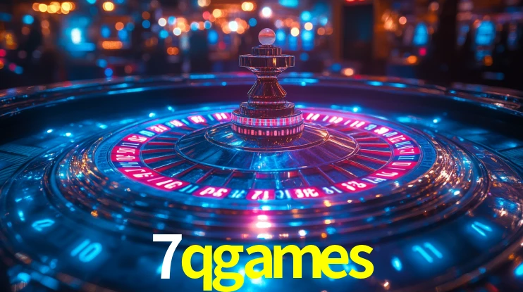 7qgames