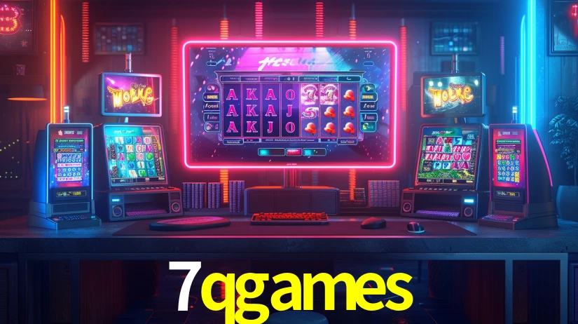 7qgames