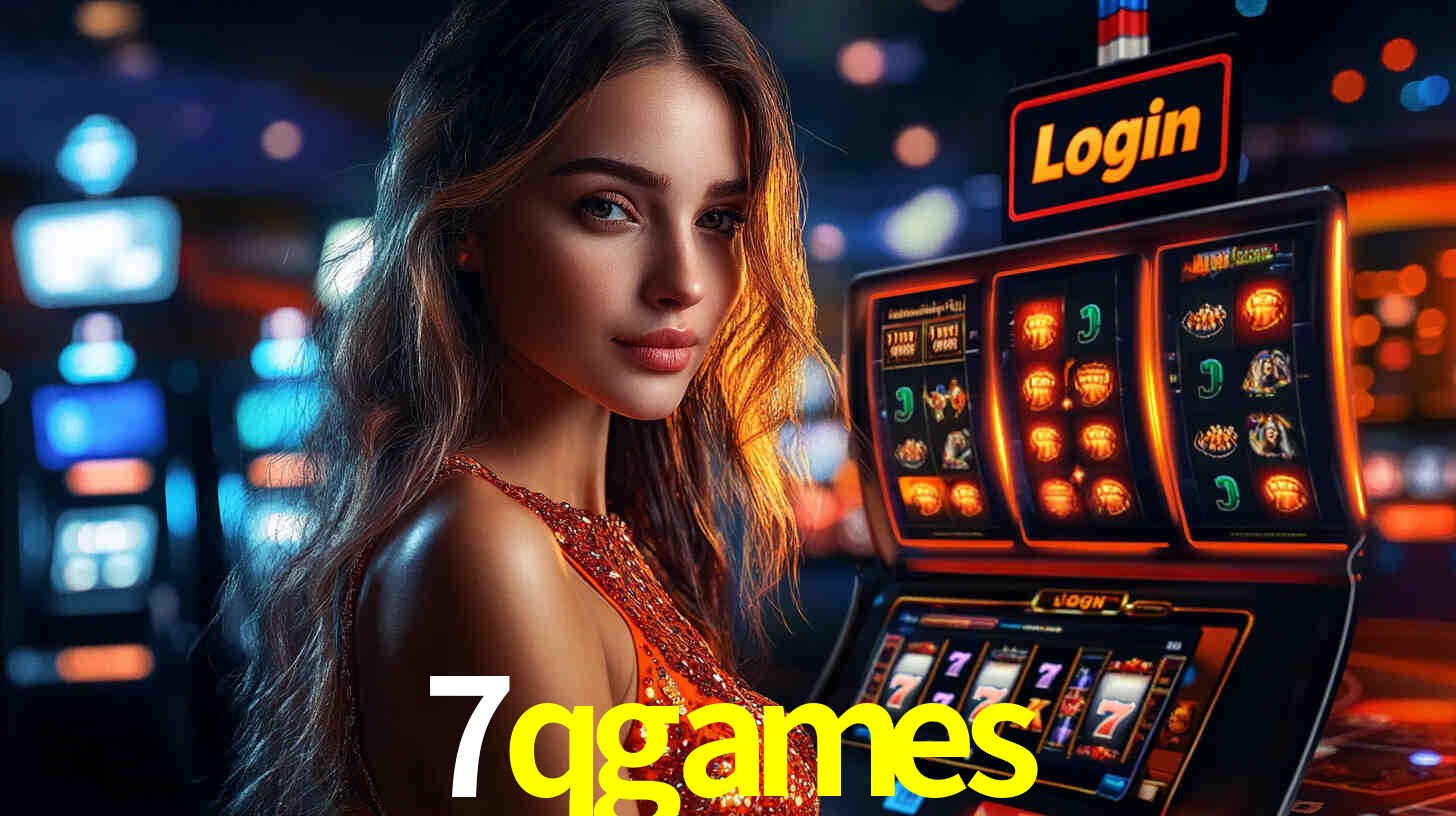 7qgames