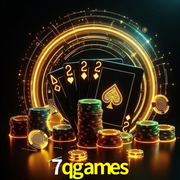 Apostas de Tênis 7qgames