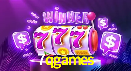 Apostas Esportivas na 7qgames: Um Guia Completo