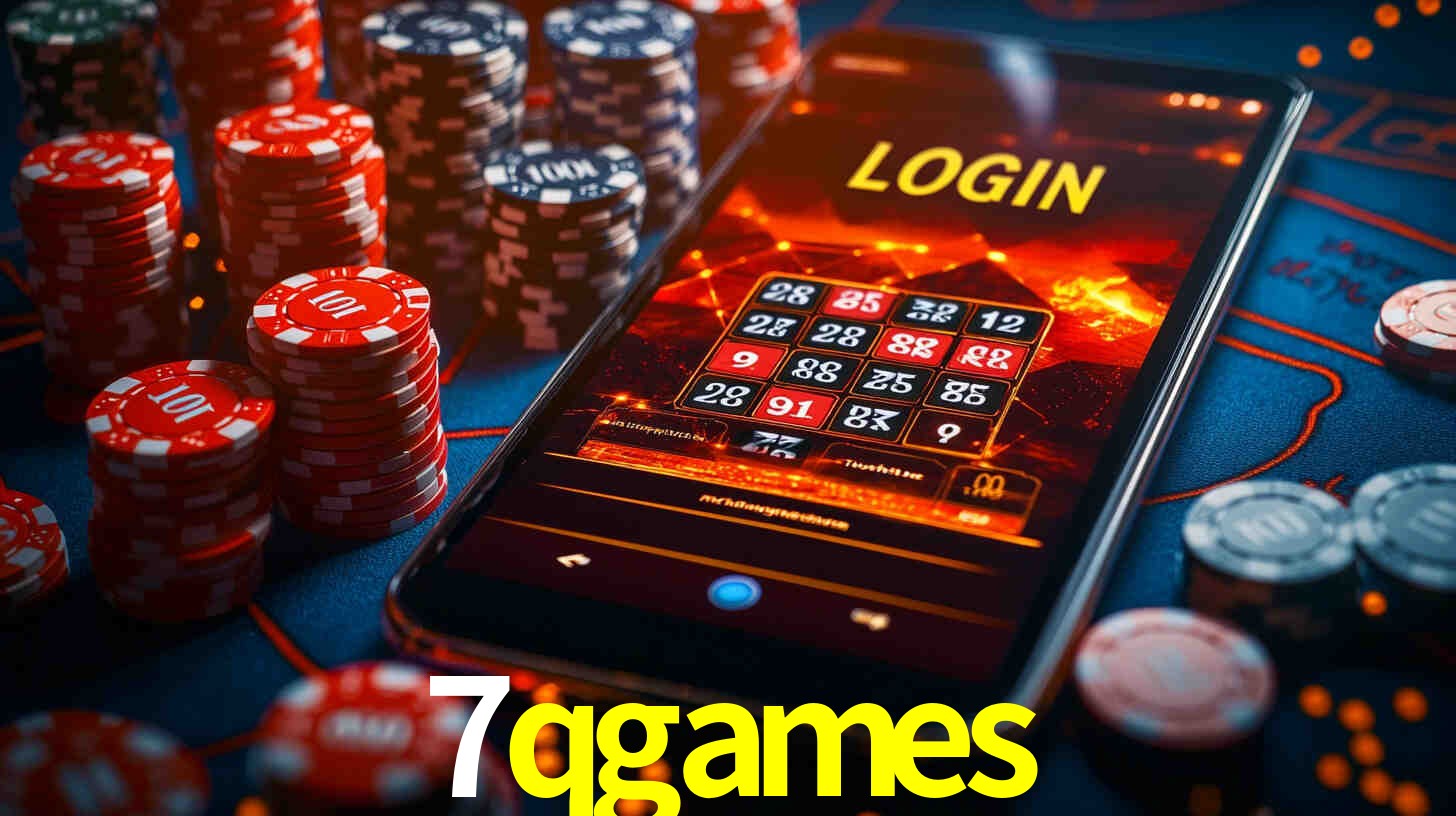 7qgames,7qgames.com