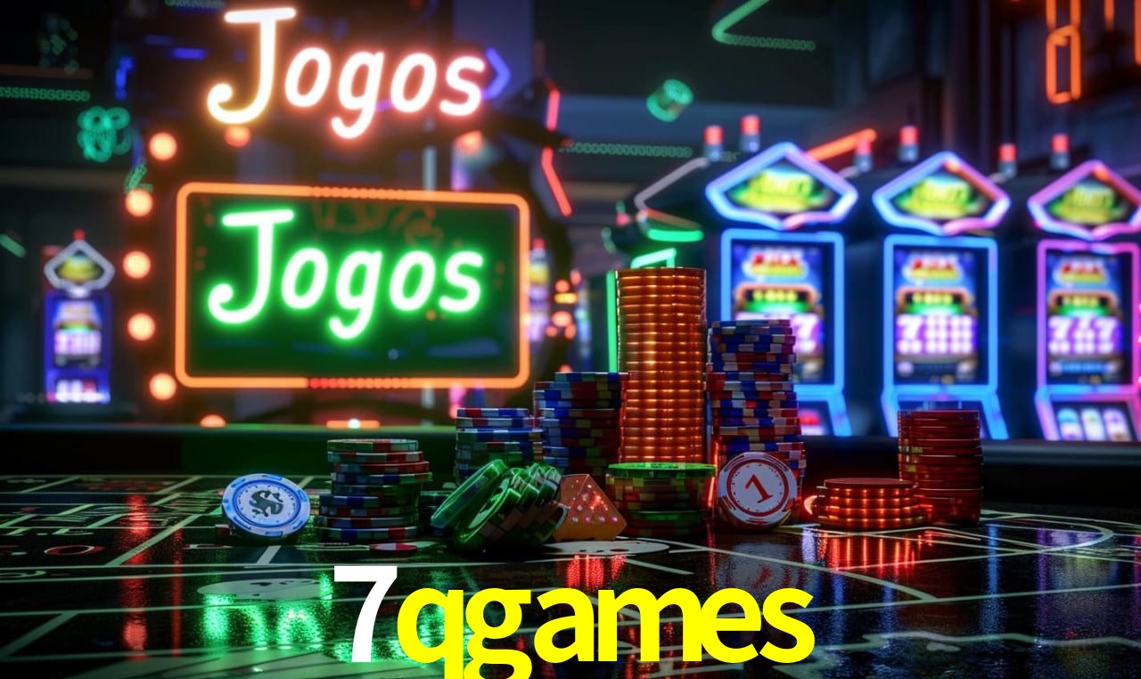 7qgames