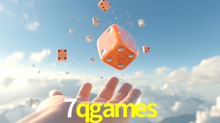 Crash Games Statistics 7qgames