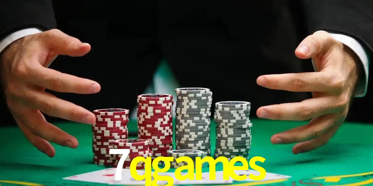 Especiais de Fim de Semana 7qgames
