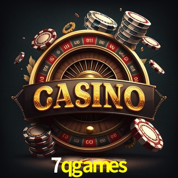 7qgames