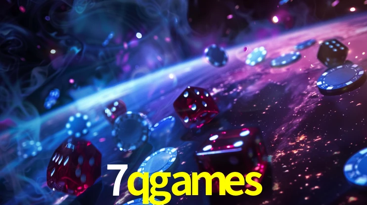 Secure Login 7qgames