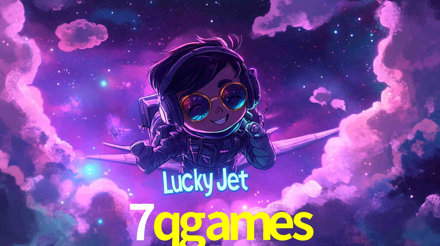 Descubra o Programa VIP da 7qgames: Vantagens Exclusivas para Jogadores