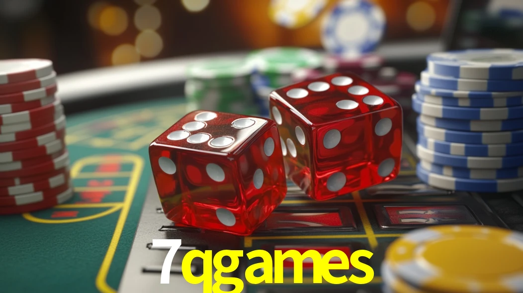 Tournaments 7qgames